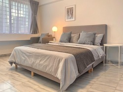 People's Park Complex (D1), Apartment #538813551